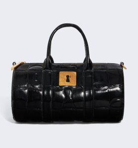 Schiaparelli Keyhole Bag